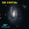 SN 1997do