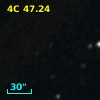 4C 47.24