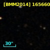 zCOSMOS 844708