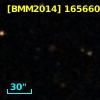 COSMOS J100126.29+023934.3