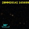 zCOSMOS 844801