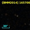 zCOSMOS 844775