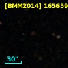 zCOSMOS 844717