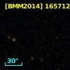 zCOSMOS 844839