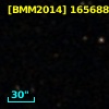 zCOSMOS 844887