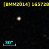 zCOSMOS 845272