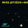 NVSS J072829+465034