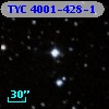 TYC 4001-428-1