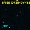 NVSS J072840+465443