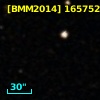 zCOSMOS 845232