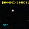 zCOSMOS 845265