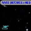 NVSS J072051+461432