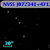 NVSS J072341+471251