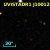 COSMOS J100126.24+023926.5