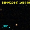 zCOSMOS 845071