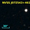NVSS J072543+461748