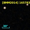 zCOSMOS 845304