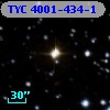 TYC 4001-434-1