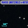 NVSS J072952+473504