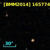 zCOSMOS 845052