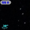 WB 0715+4619