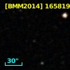 zCOSMOS 845190