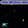 NVSS J072512+455447