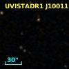 zCOSMOS 844999