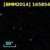 zCOSMOS 844870