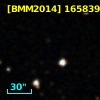 zCOSMOS 844568
