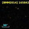 zCOSMOS 844762