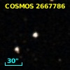 2MASS J10013210+0238535