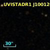 COSMOS J100126.49+023907.2