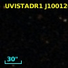 COSMOS J100126.81+023906.0