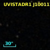 COSMOS J100117.12+023856.8