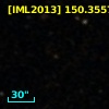 COSMOS J100125.37+023854.1
