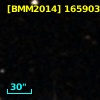 zCOSMOS 845278