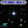 TYC 4001-464-1