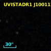 COSMOS J100117.04+023846.8