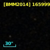 zCOSMOS 844691
