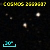 2MASS J10013419+0238294