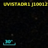 COSMOS J100127.29+023838.1