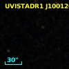 COSMOS J100126.23+023839.3