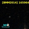 zCOSMOS 845230