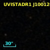 COSMOS J100126.15+023834.2