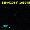 zCOSMOS 844885