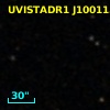 COSMOS J100115.28+023832.7