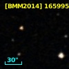 zCOSMOS 845124