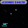 zCOSMOS 844570