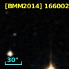 zCOSMOS 845250